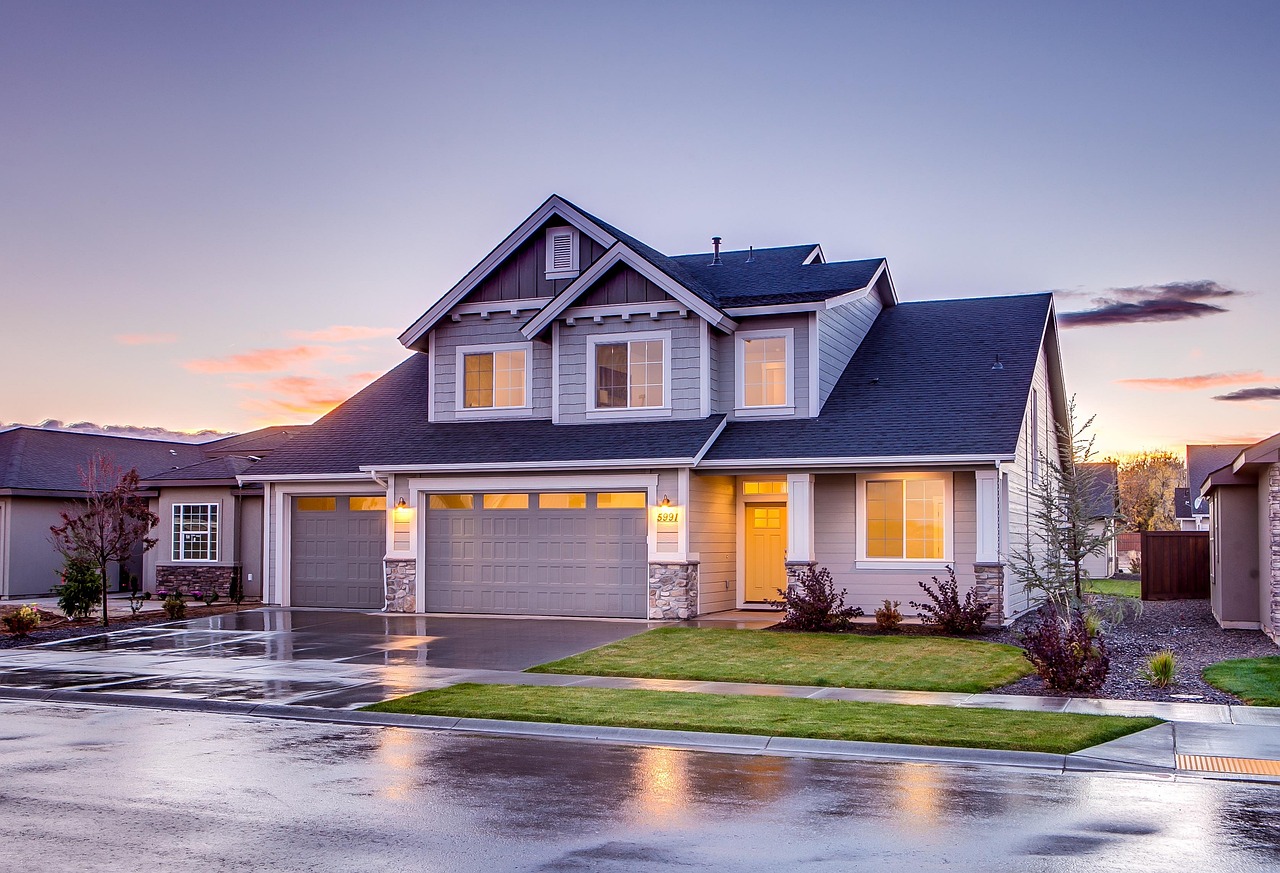 Call Chavez Outdoor Solutions for property maintenance in Walden, NY Residential property maintenance and curb appeal in Walden, NY