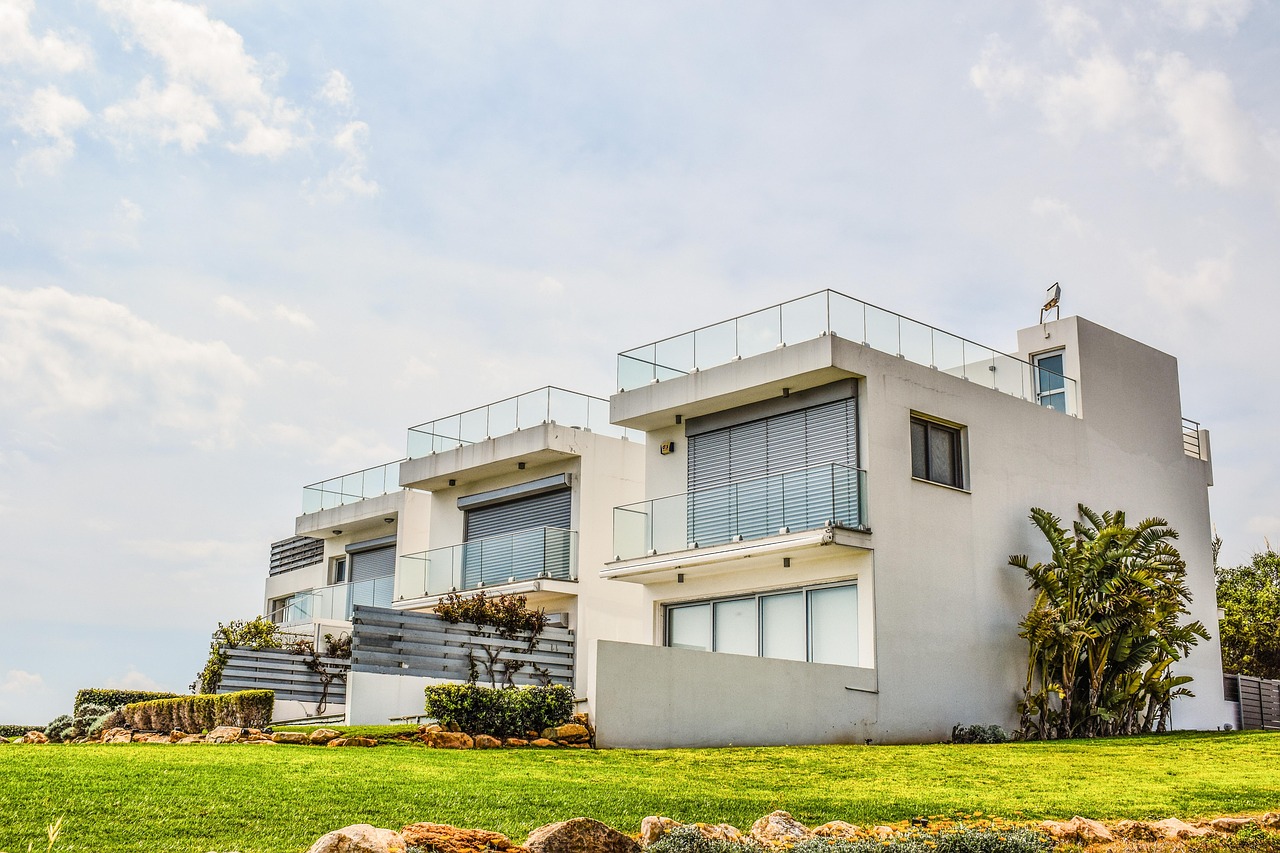 Lawn mowing and property maintenance in Walden, NY and Orange County Lawn mowing and property maintenance in Walden, NY and Orange County